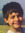 Tomi Molina