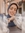 Fatma Khaled