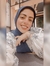 Fatma K...
