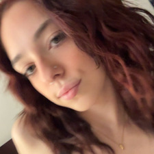 kait