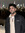 Zameer ...