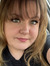 Lacie