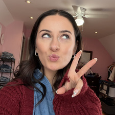 Meaghan