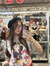 Dasha B