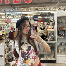 Dasha B