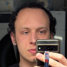 Simon Lamothe