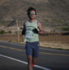 Matthew Schweitzer