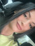 Victori...