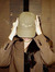 paux⸆⸉