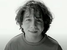 Seb