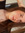 letty andrade