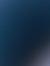 bug