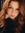 Joli Campbell