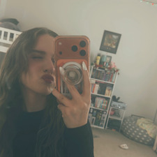 hannah