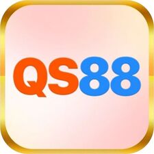 QS88