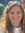 Lindsey McNeir