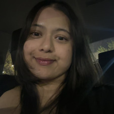 Samanta