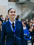 Barbare_Goginashvili