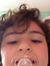 SOPH