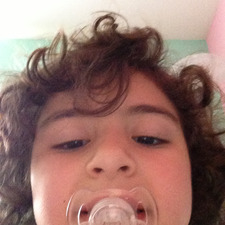 SOPH