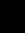 Ry