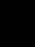 Ry