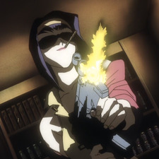 aya