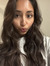 Shivani...