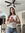 Reni Naranjo