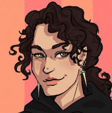 Aziza