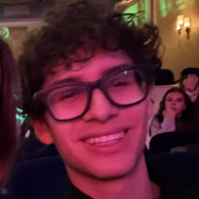 Ty