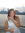 Thea Brouwer