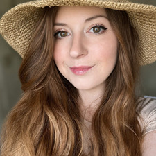 Khrys Talbot