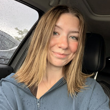 Sarah Bailey