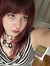 jolene