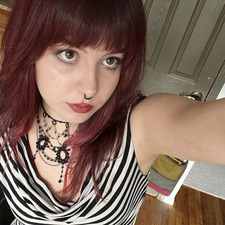 jolene