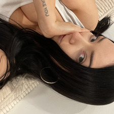 jes