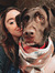 Ellie T...