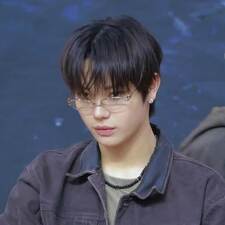 xiaoschi
