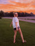 Madi Sitts