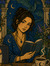 Mary El...