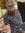 member photo member photo