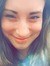 Rachel ...