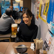 Suyi