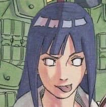 June Joestar