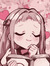 m4madison_04