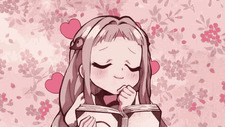 m4madison_04