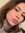 Katia A...