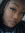 Jakiya Crawley
