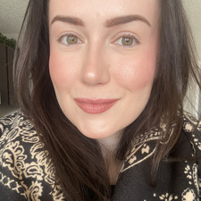 Megan